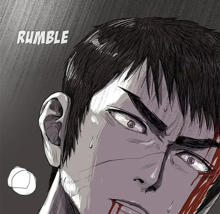 Capitulo 15 page 101
