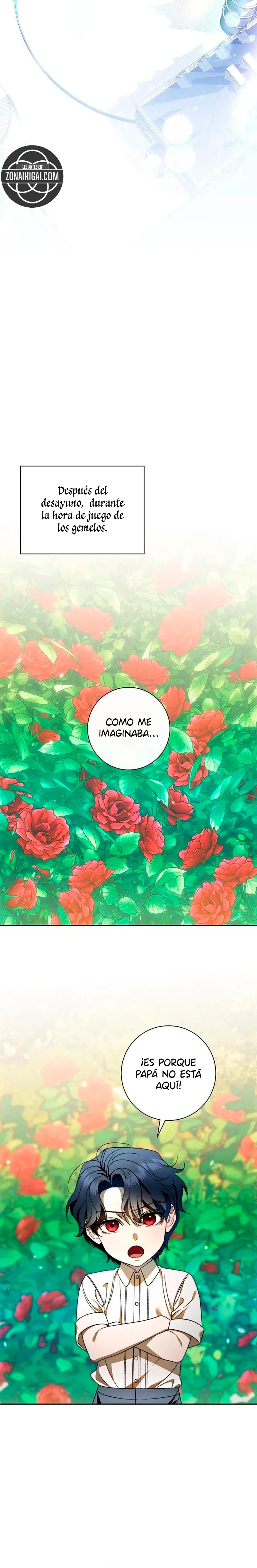 Capitulo 68 page 15