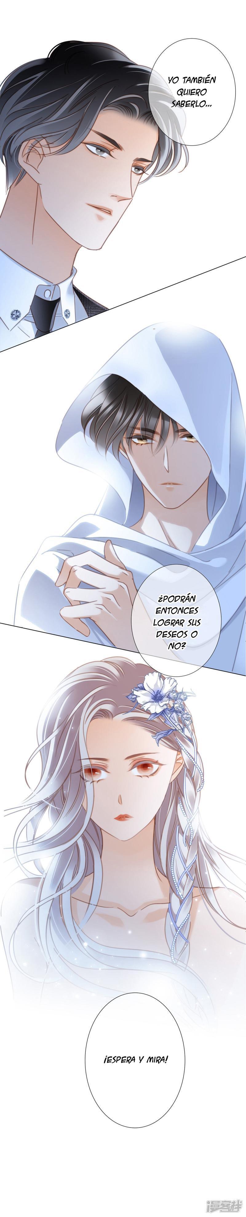 Capitulo 18 page 37