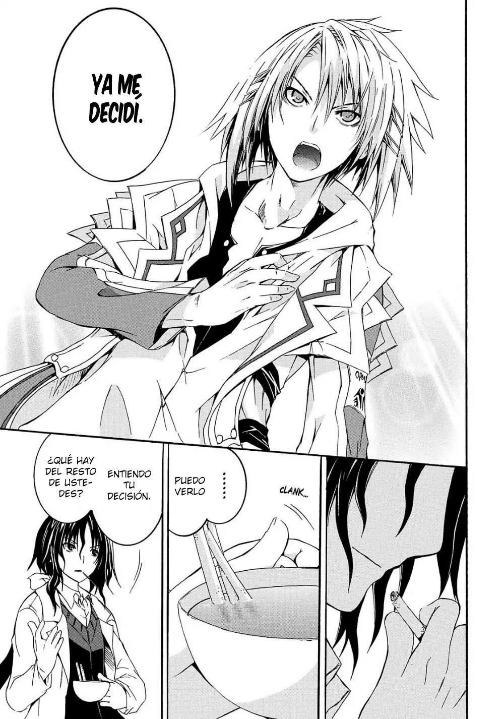 Capitulo 15 page 38