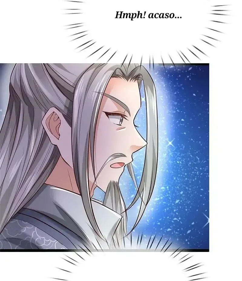 Capitulo 446 page 15
