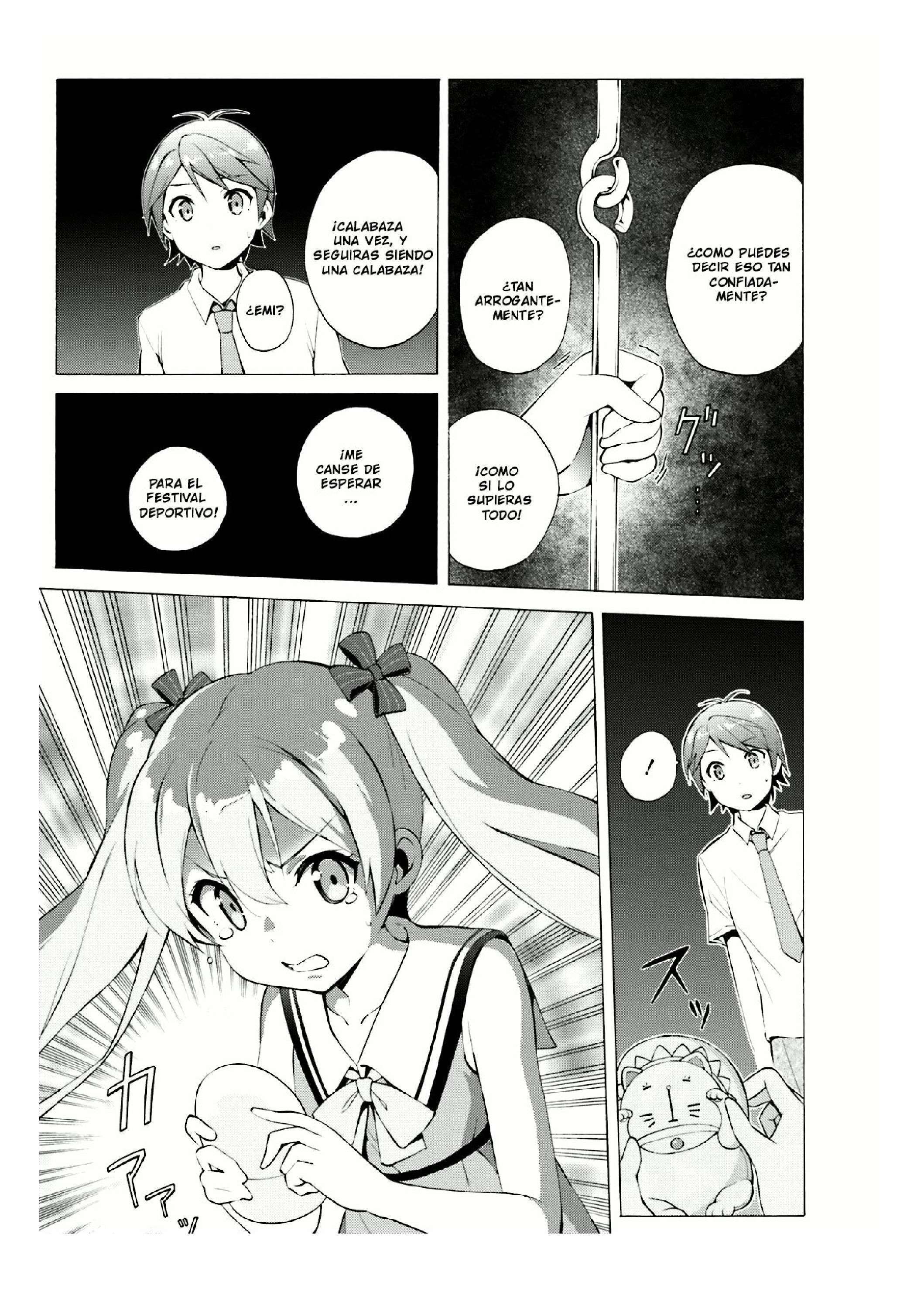 Capitulo 38 page 5