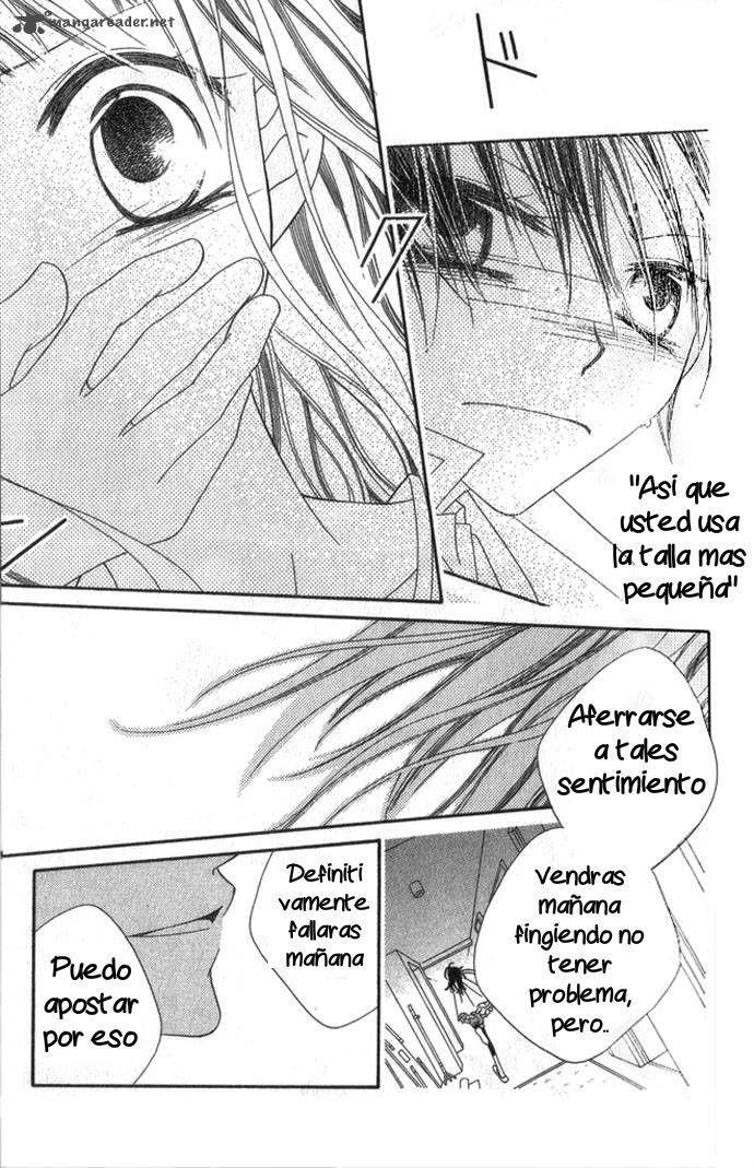 Capitulo 71 page 9