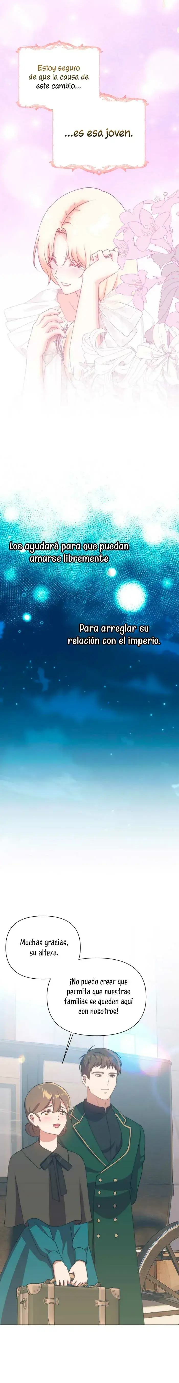 Capitulo 70 page 16