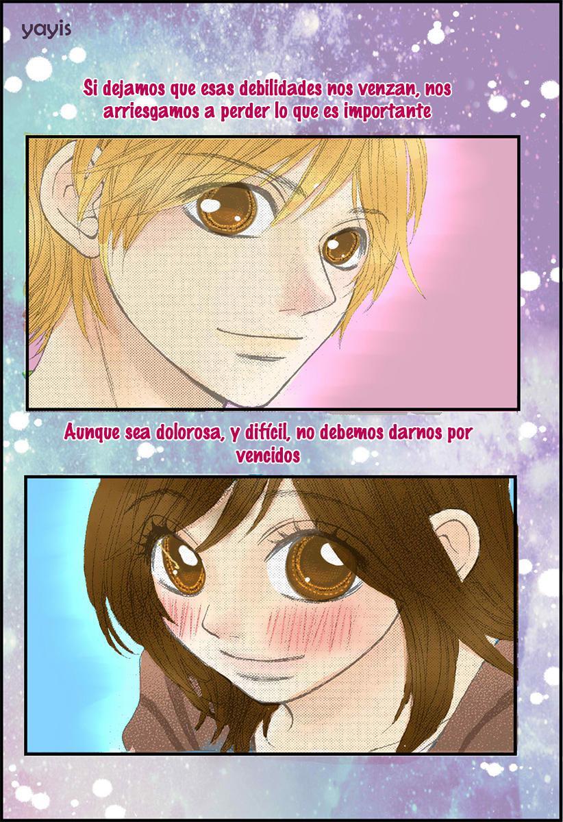 Capitulo 12 page 35