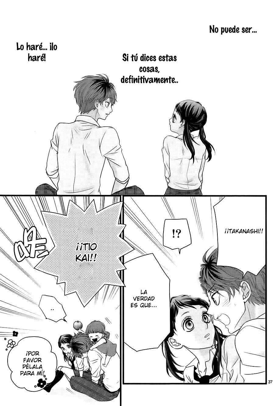 Capitulo 8 page 40