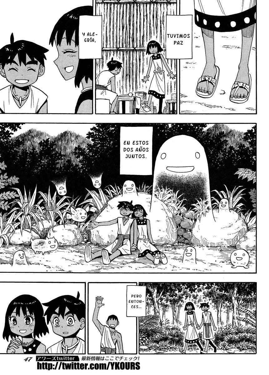 Capitulo 2 page 9