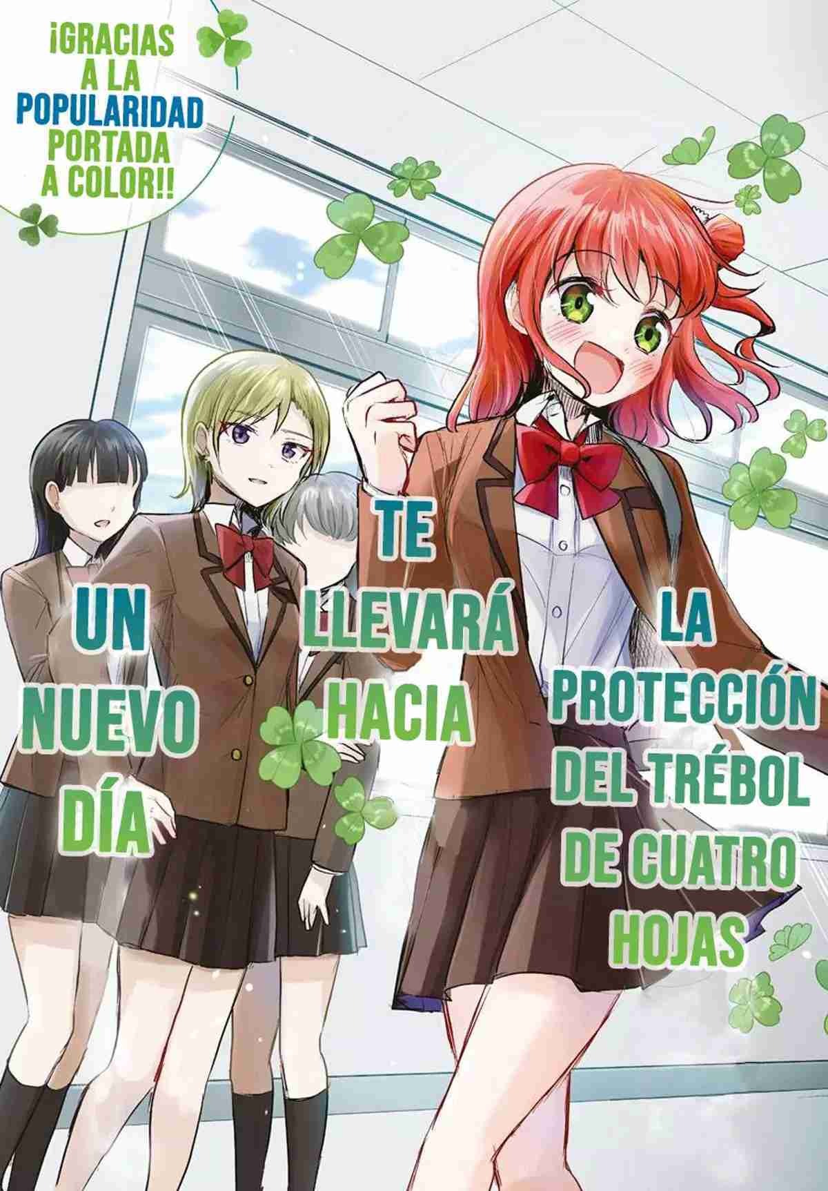 Capitulo 13 page 3