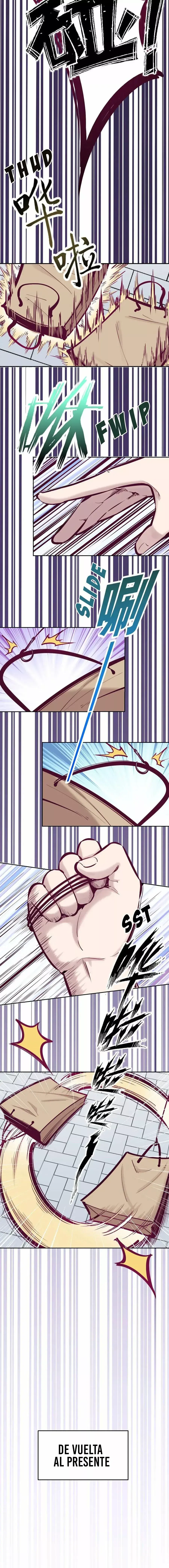 Capitulo 37 page 12