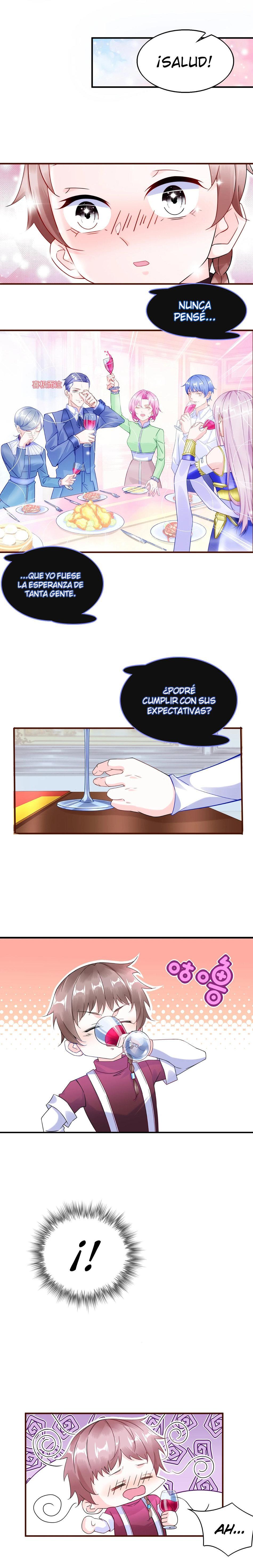 Capitulo 20 page 7