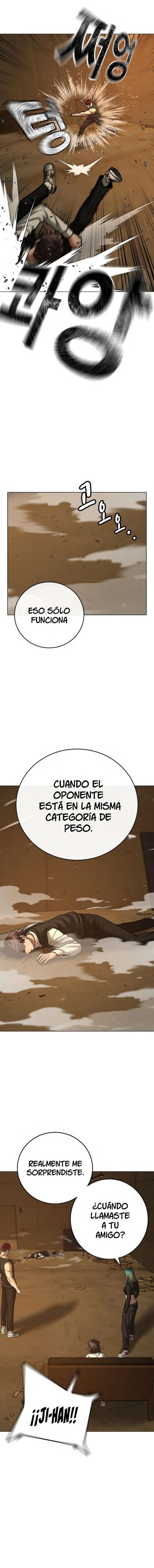 Capitulo 76 page 23