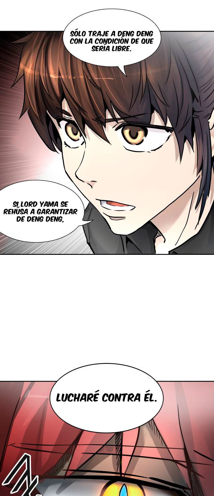 Capitulo 424 page 83