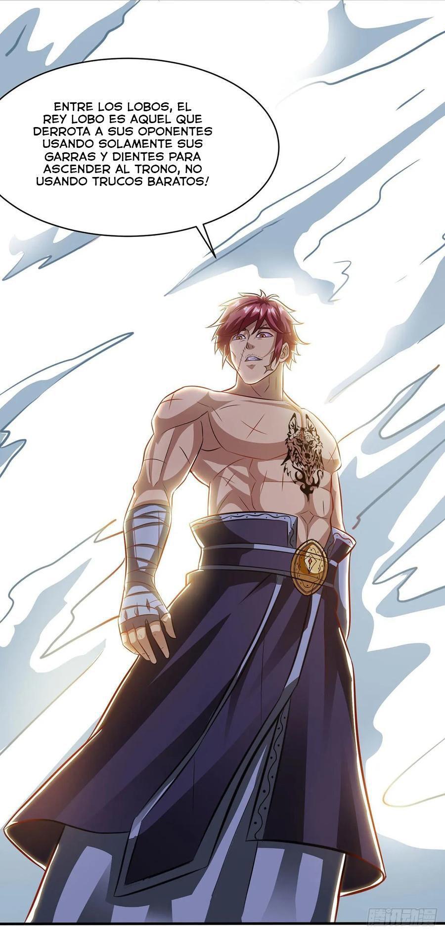 Capitulo 91 page 10