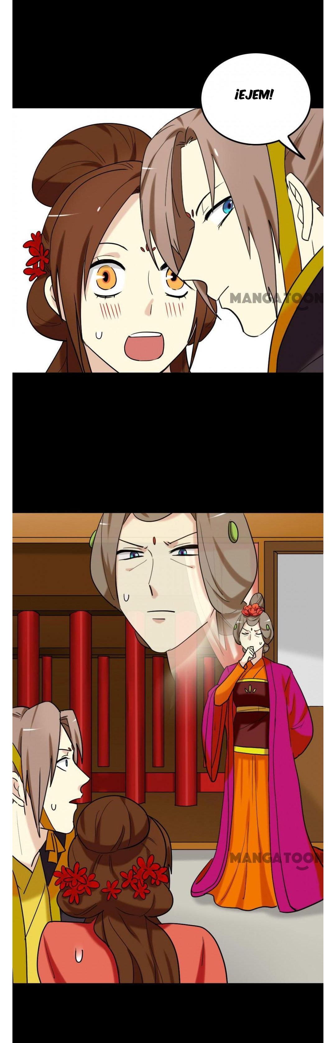 Capitulo 139 page 3