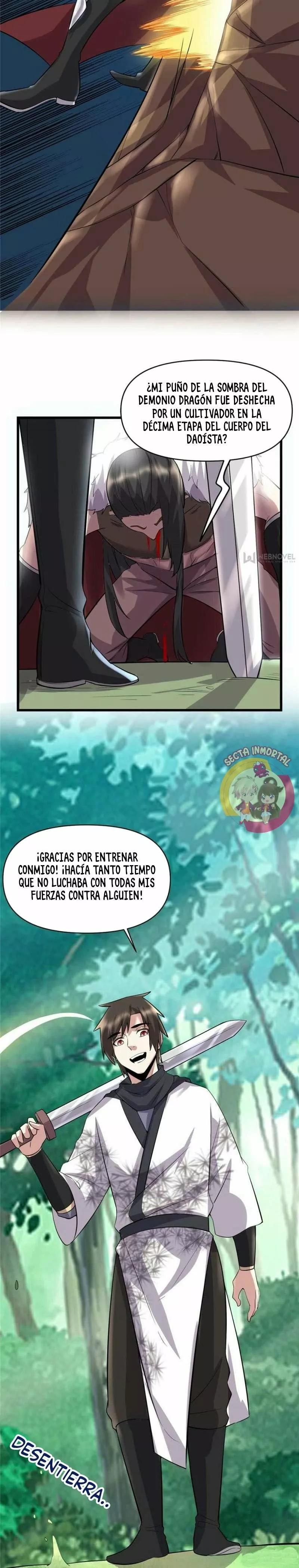 Capitulo 53 page 7