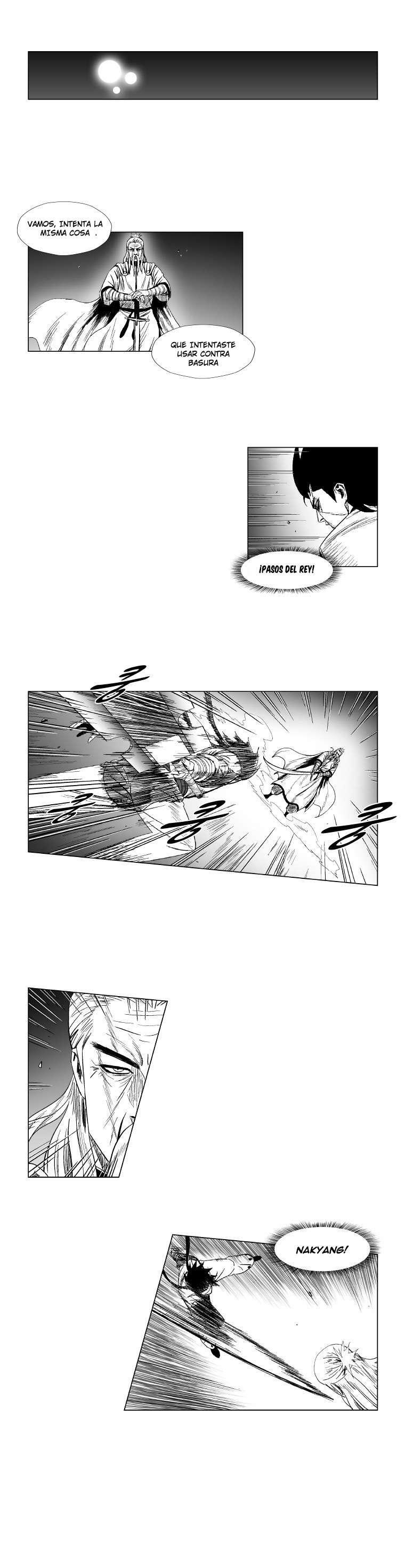 Capitulo 134 page 11