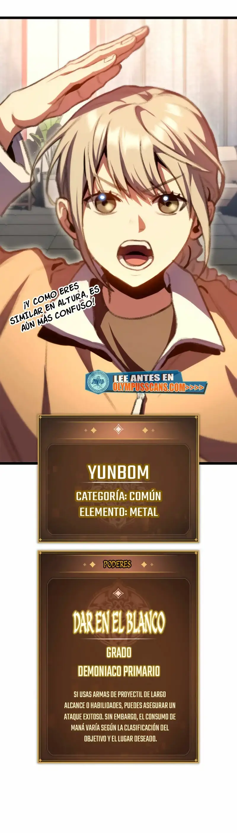 Capitulo 14 page 23