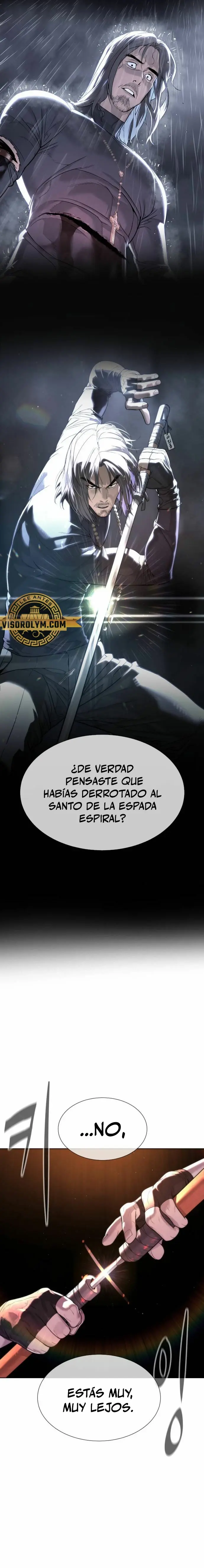 Capitulo 31 page 42