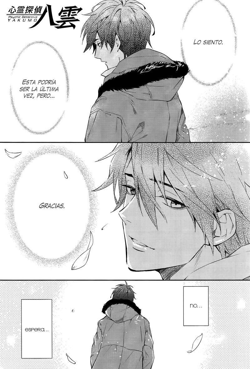 Capitulo 41 page 3