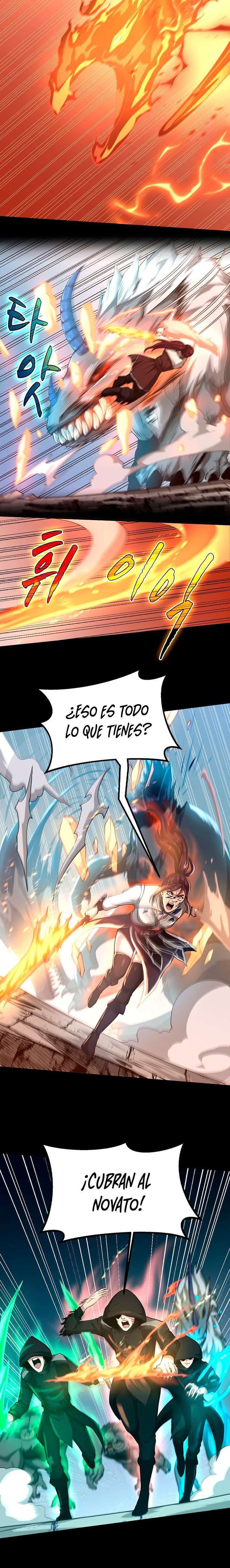 Capitulo 139 page 10