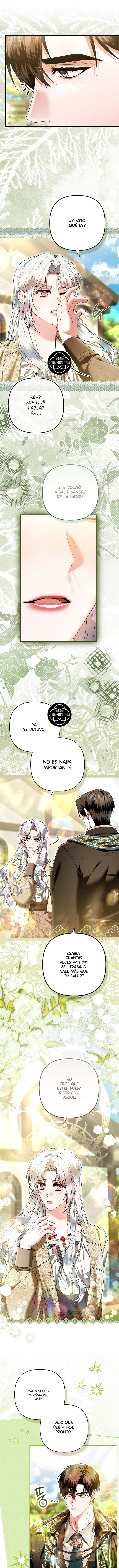 Capitulo 63 page 6
