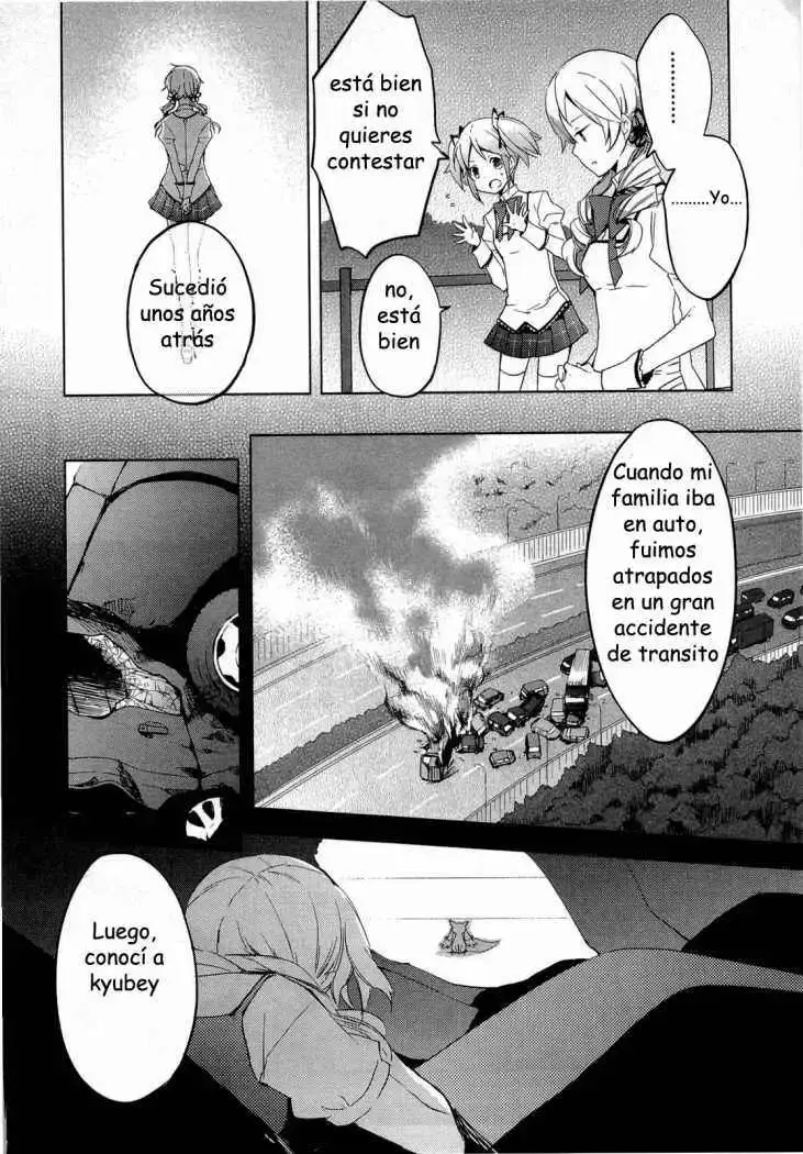 Capitulo 3 page 6