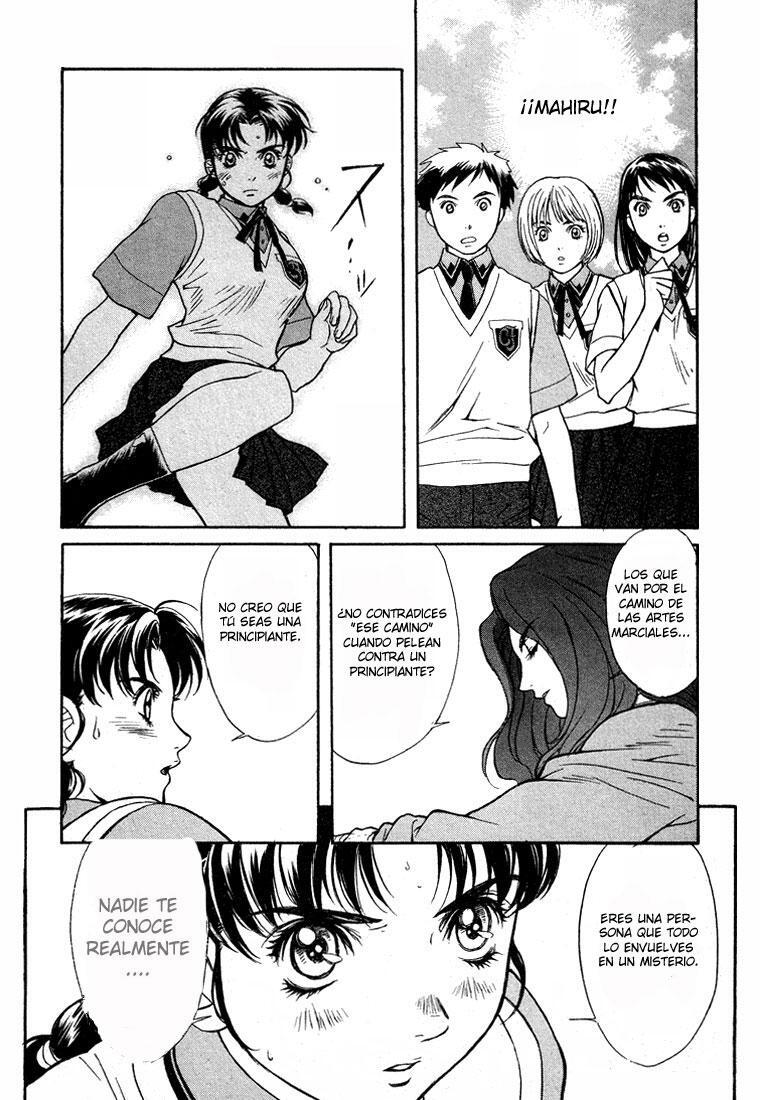 Capitulo 3 page 7