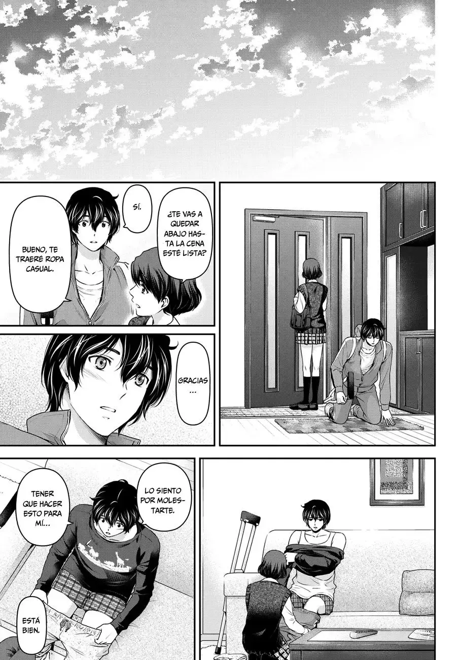 Capitulo 47 page 14