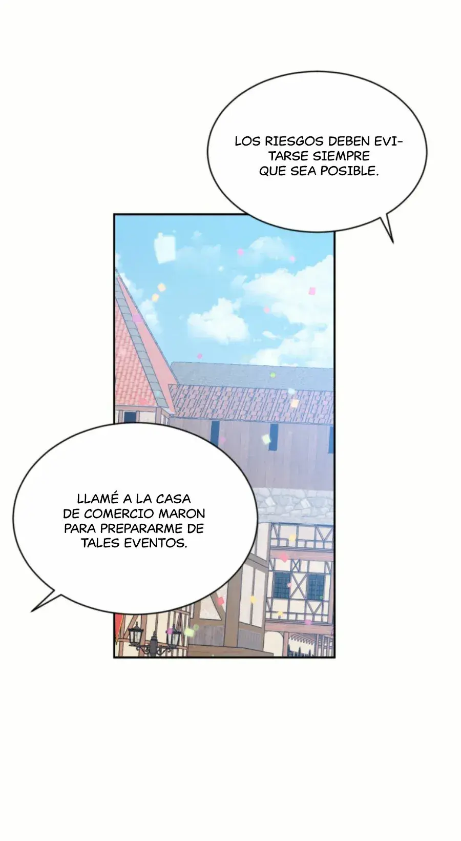Capitulo 128 page 46