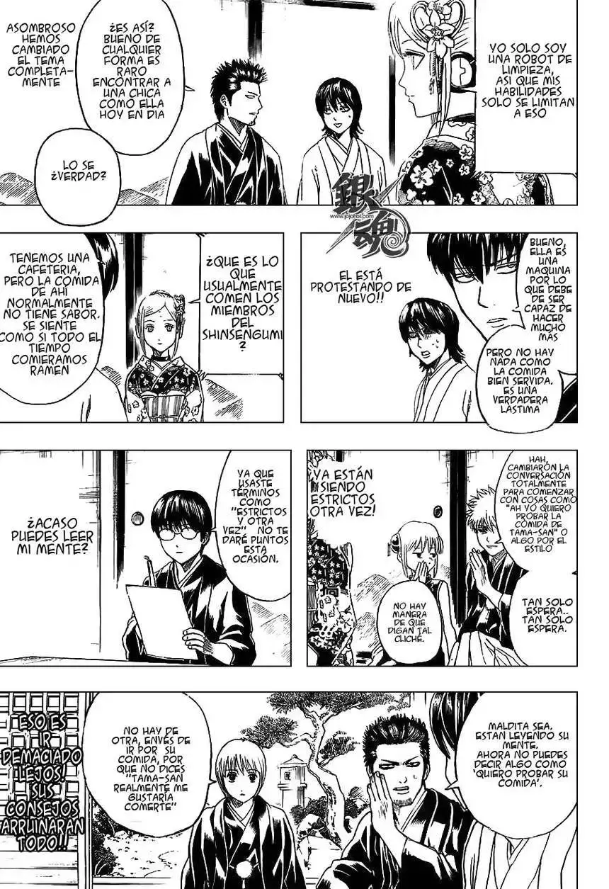 Capitulo 385 page 9