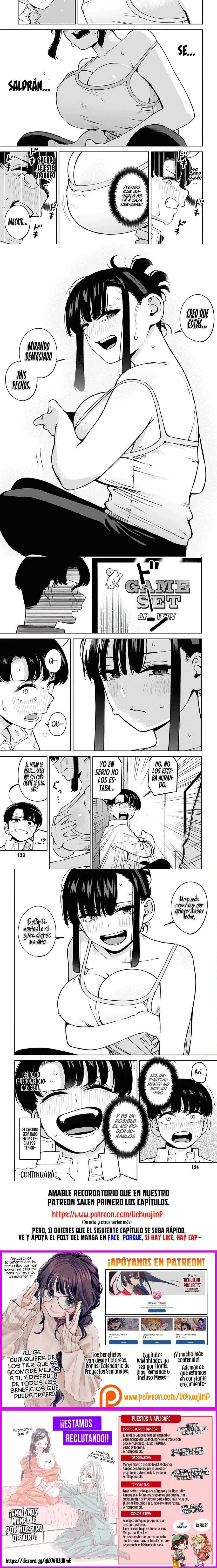 Capitulo 4 page 4