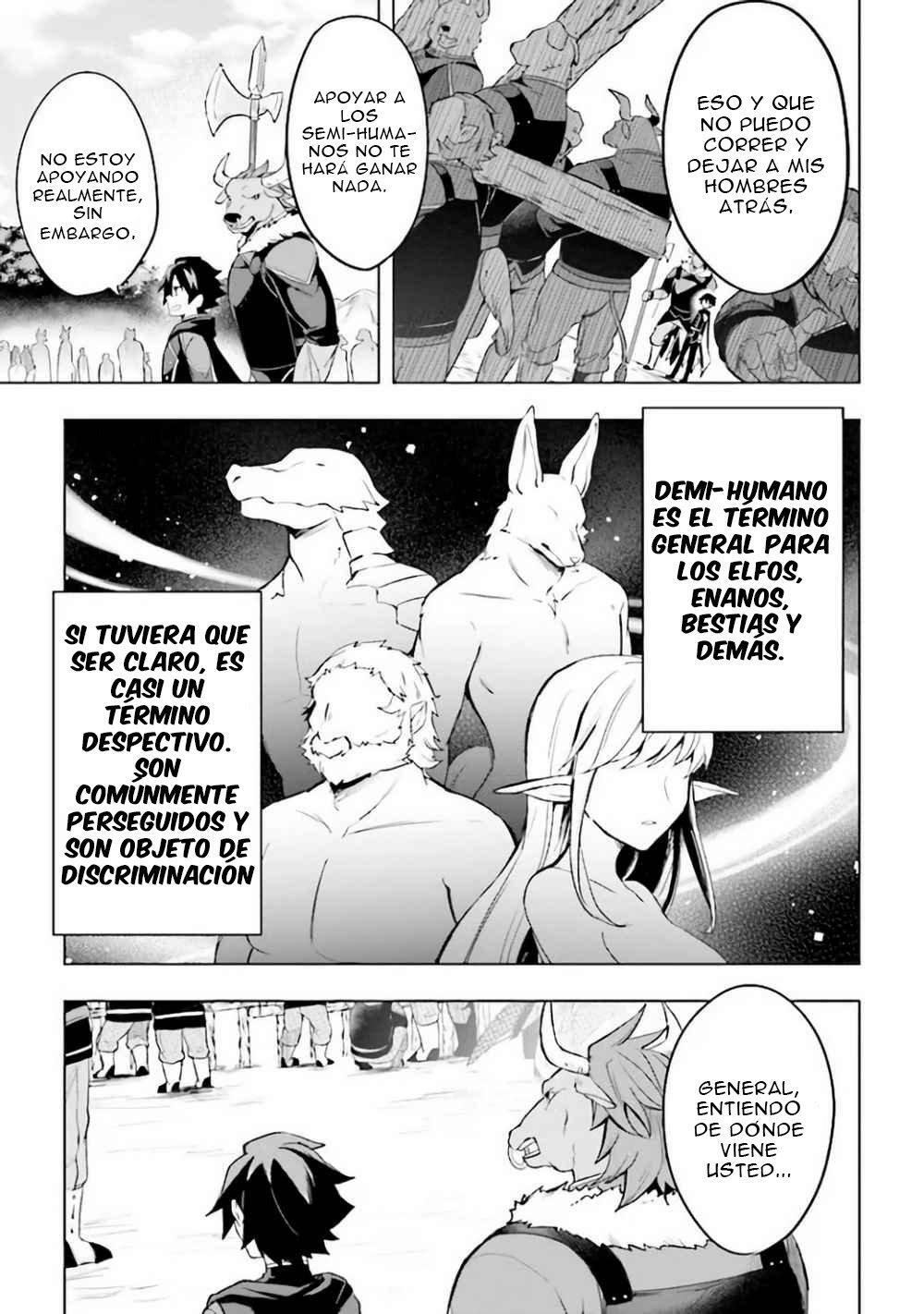 Capitulo 1 page 7