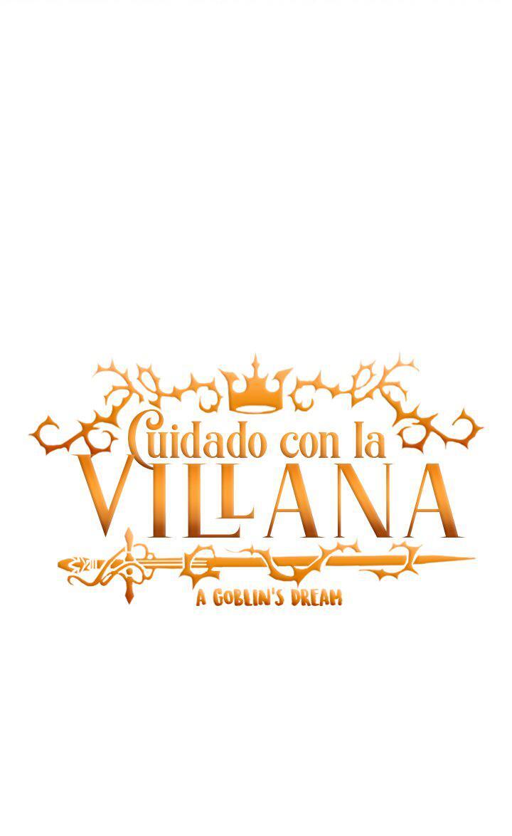 Capitulo 70 page 26