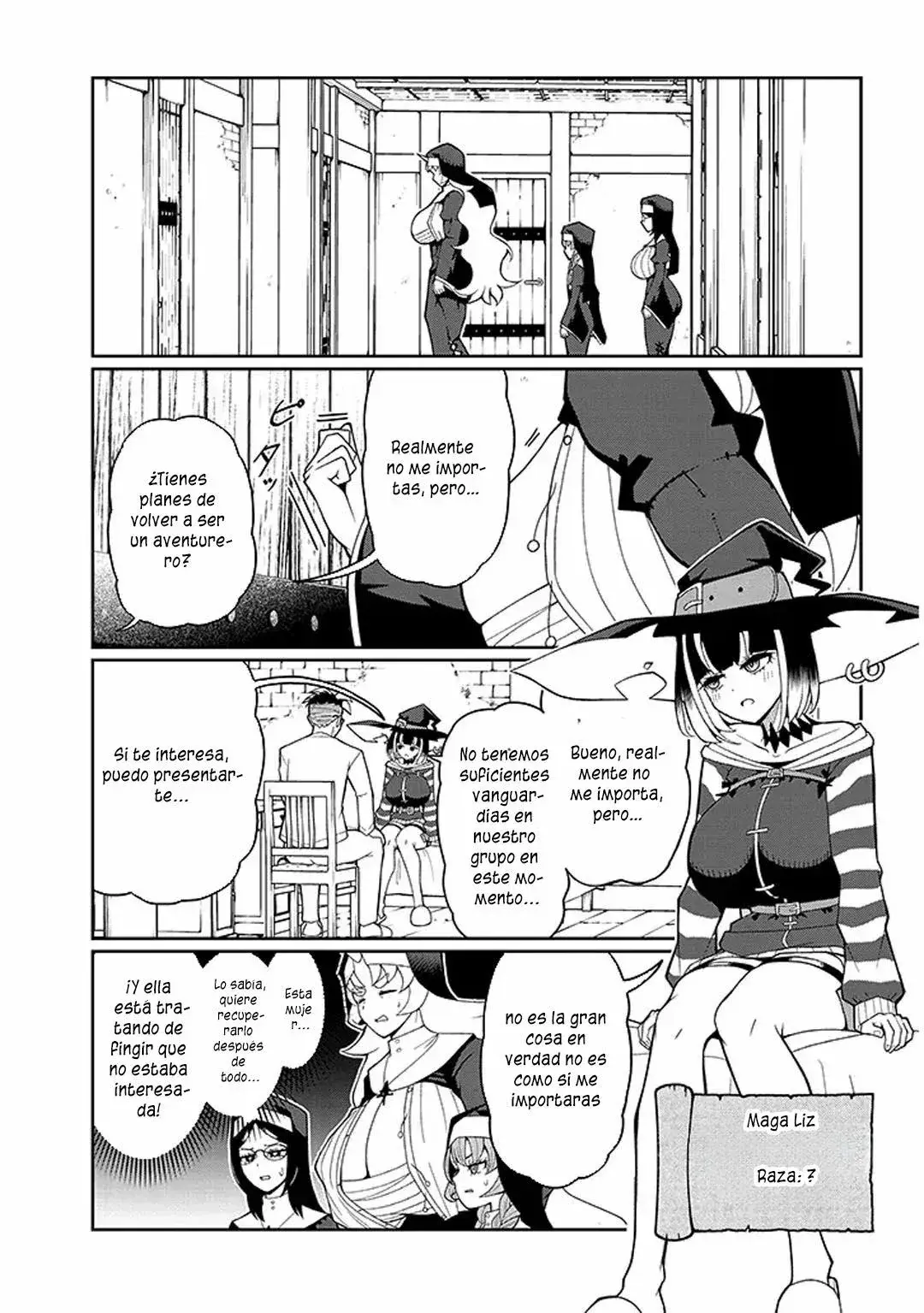 Capitulo 9 page 7
