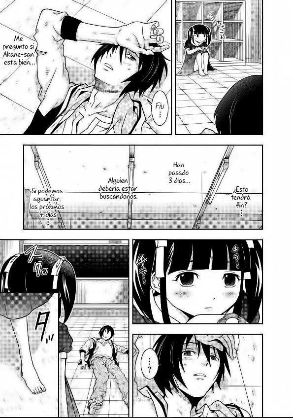 Capitulo 12 page 13