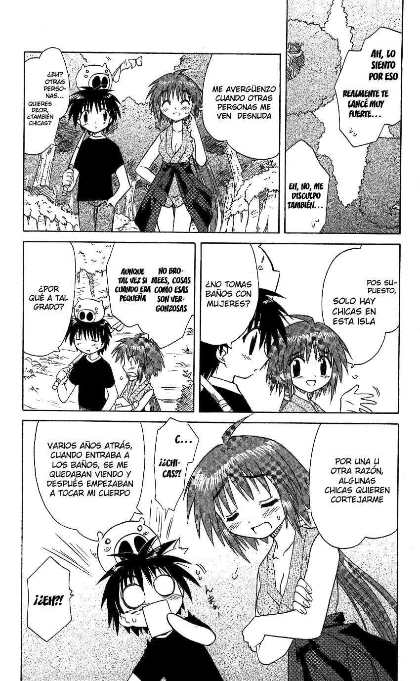 Capitulo 12.1 page 8