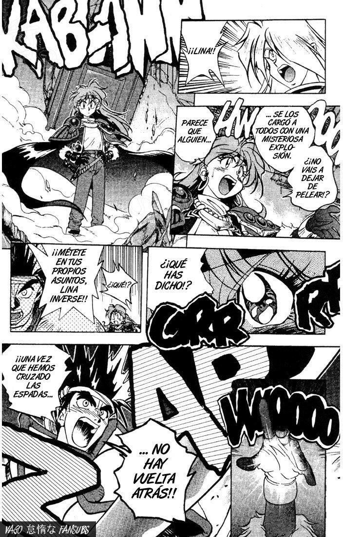 Capitulo 1 page 25