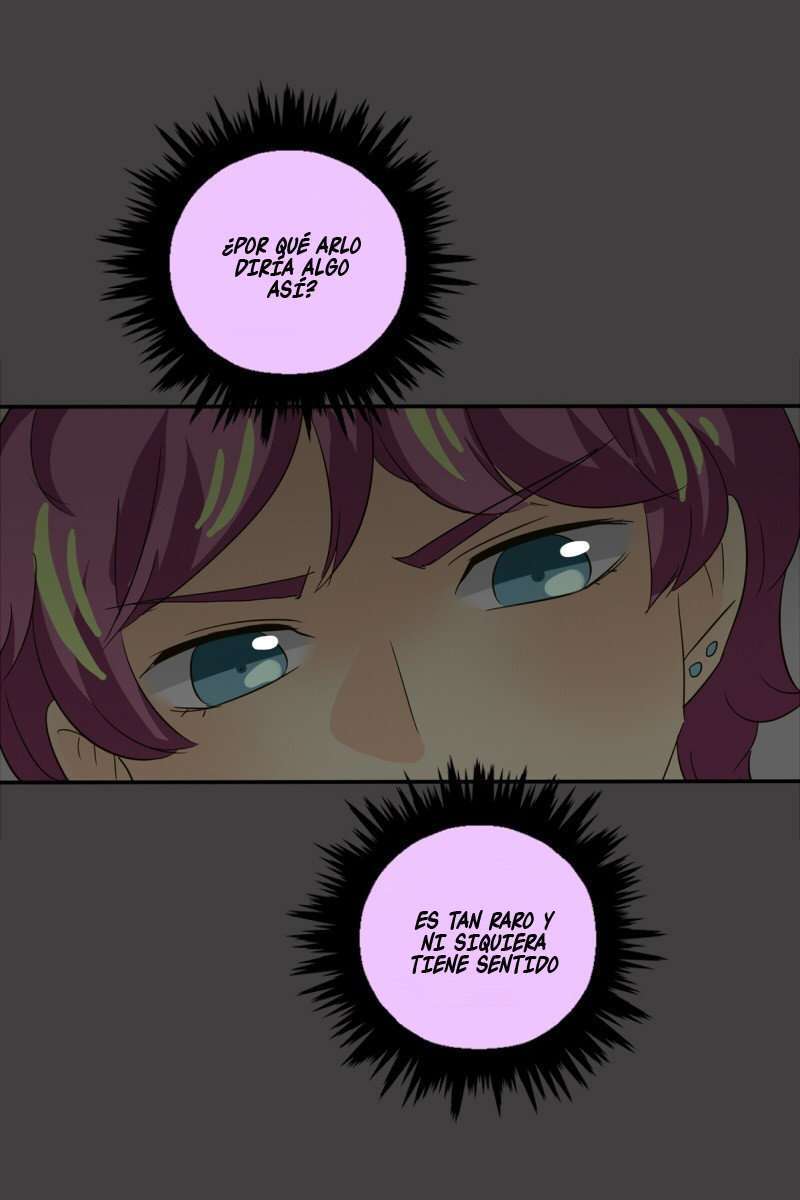 Capitulo 151 page 78