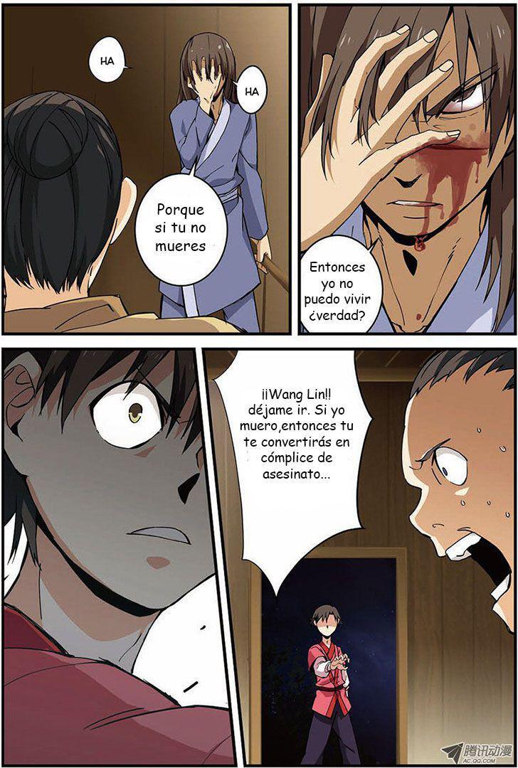 Capitulo 13 page 14
