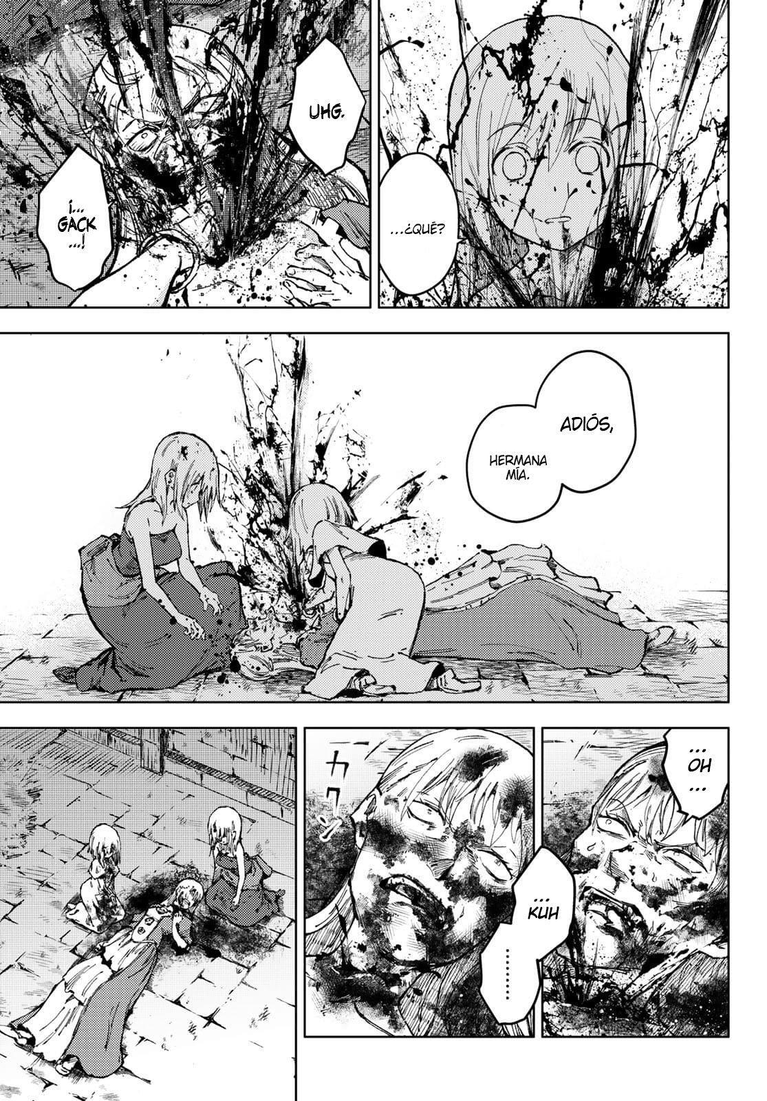 Capitulo 49 page 12
