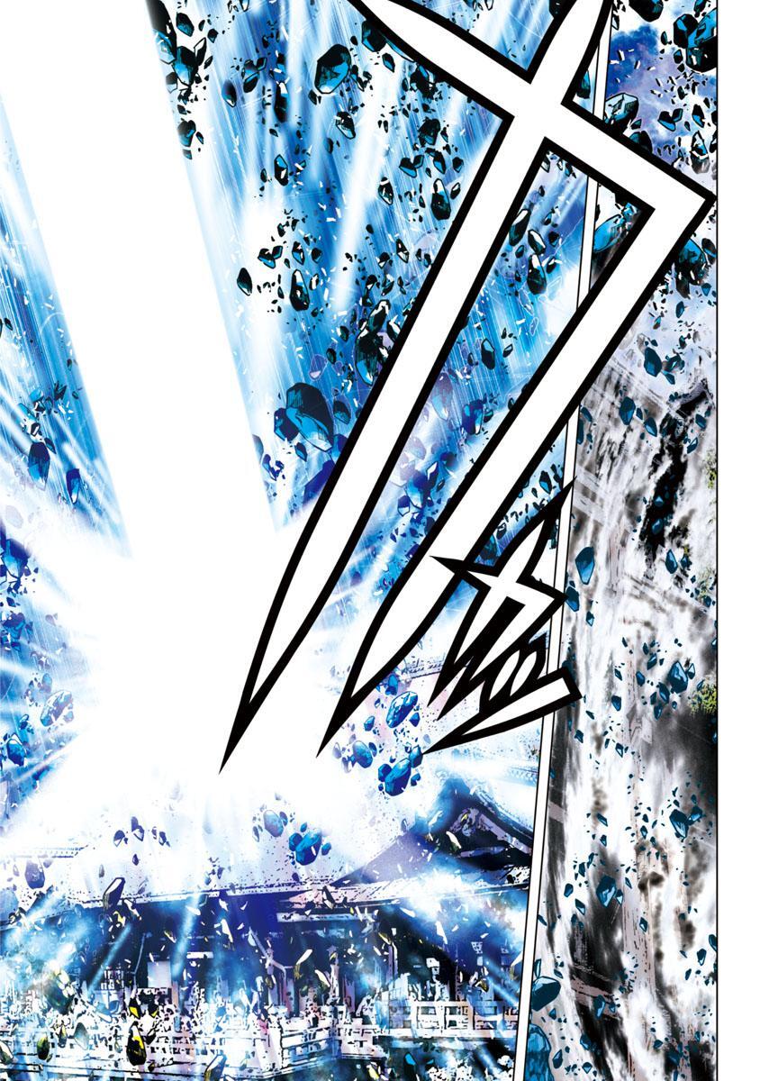 Capitulo 7 page 14