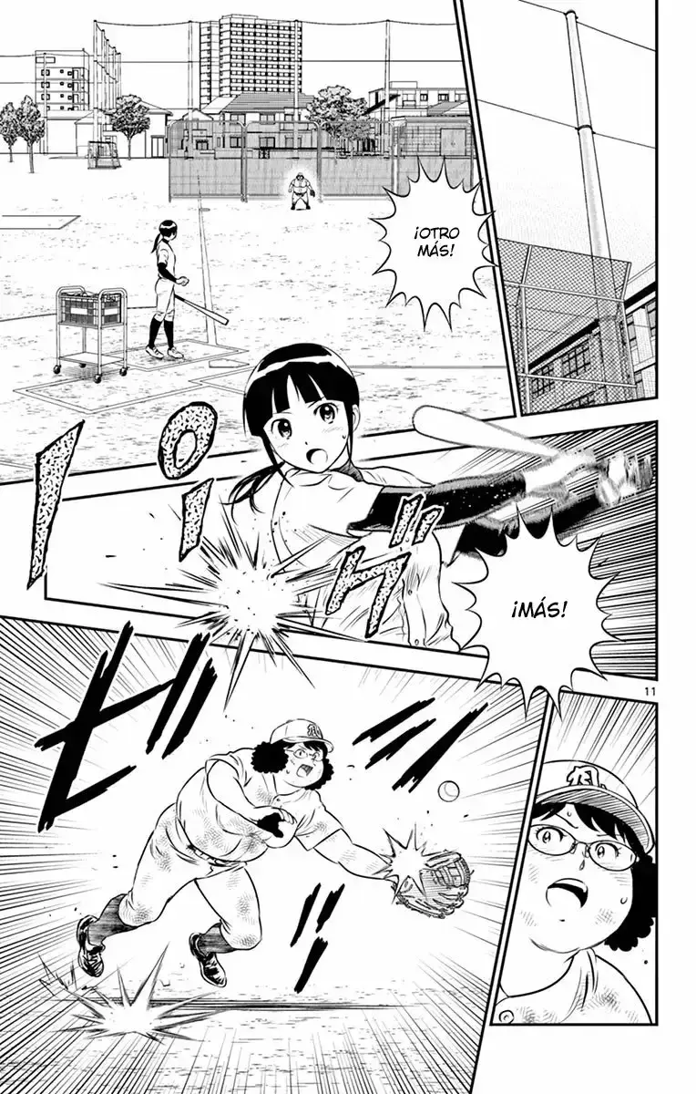 Capitulo 181 page 11