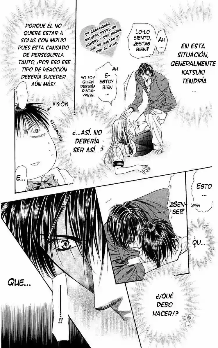 Capitulo 71 page 7