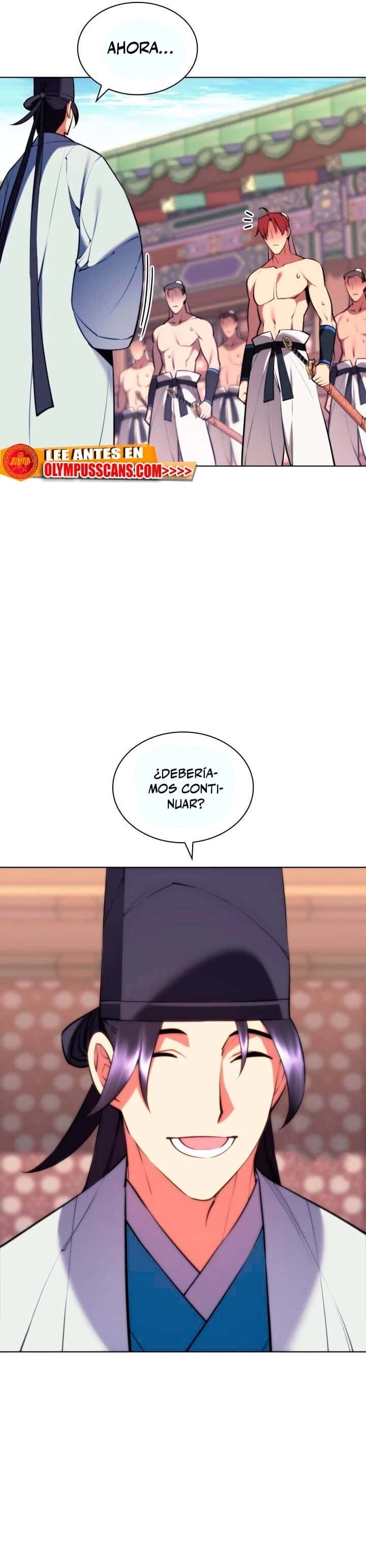 Capitulo 72 page 8