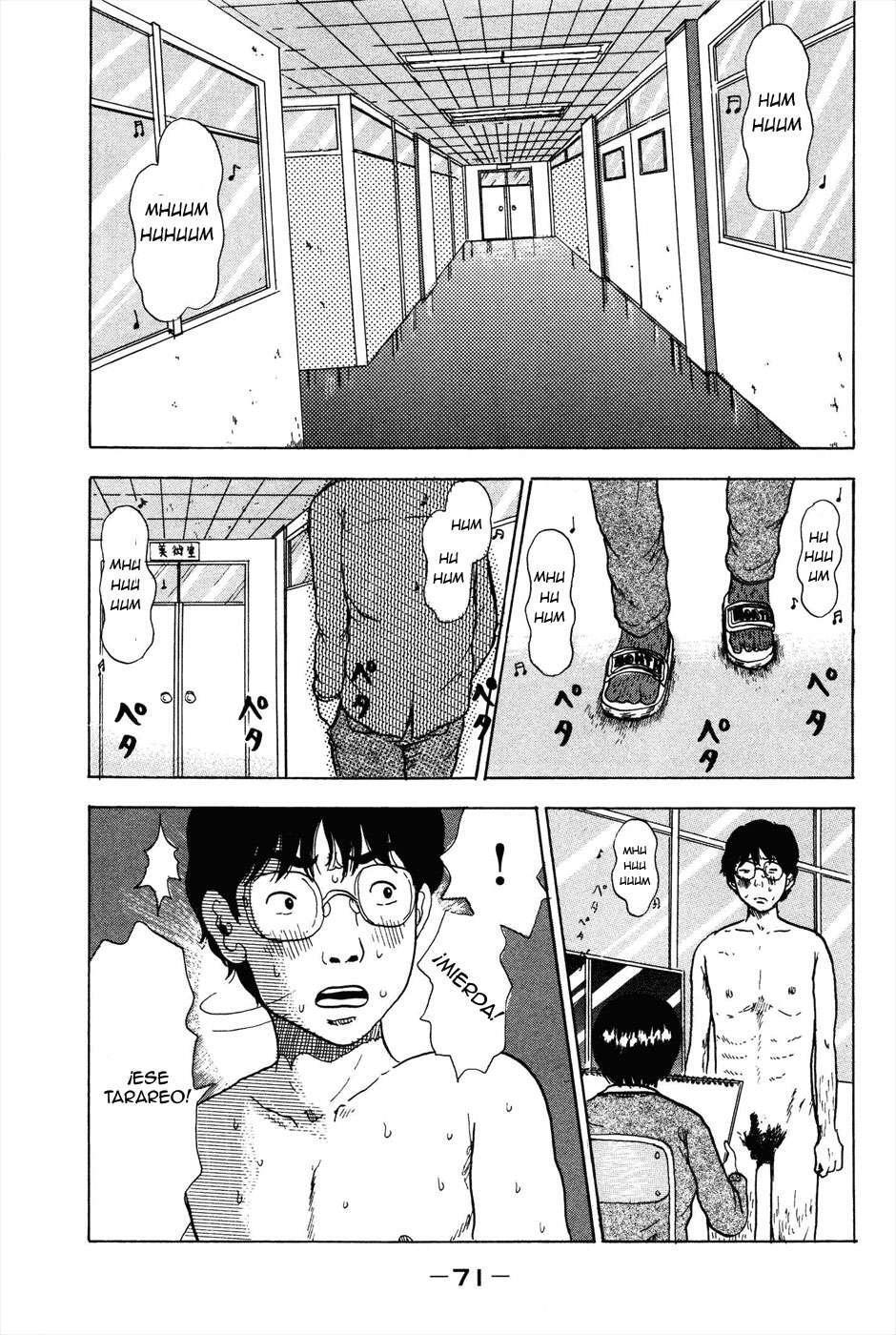 Capitulo 2 page 31