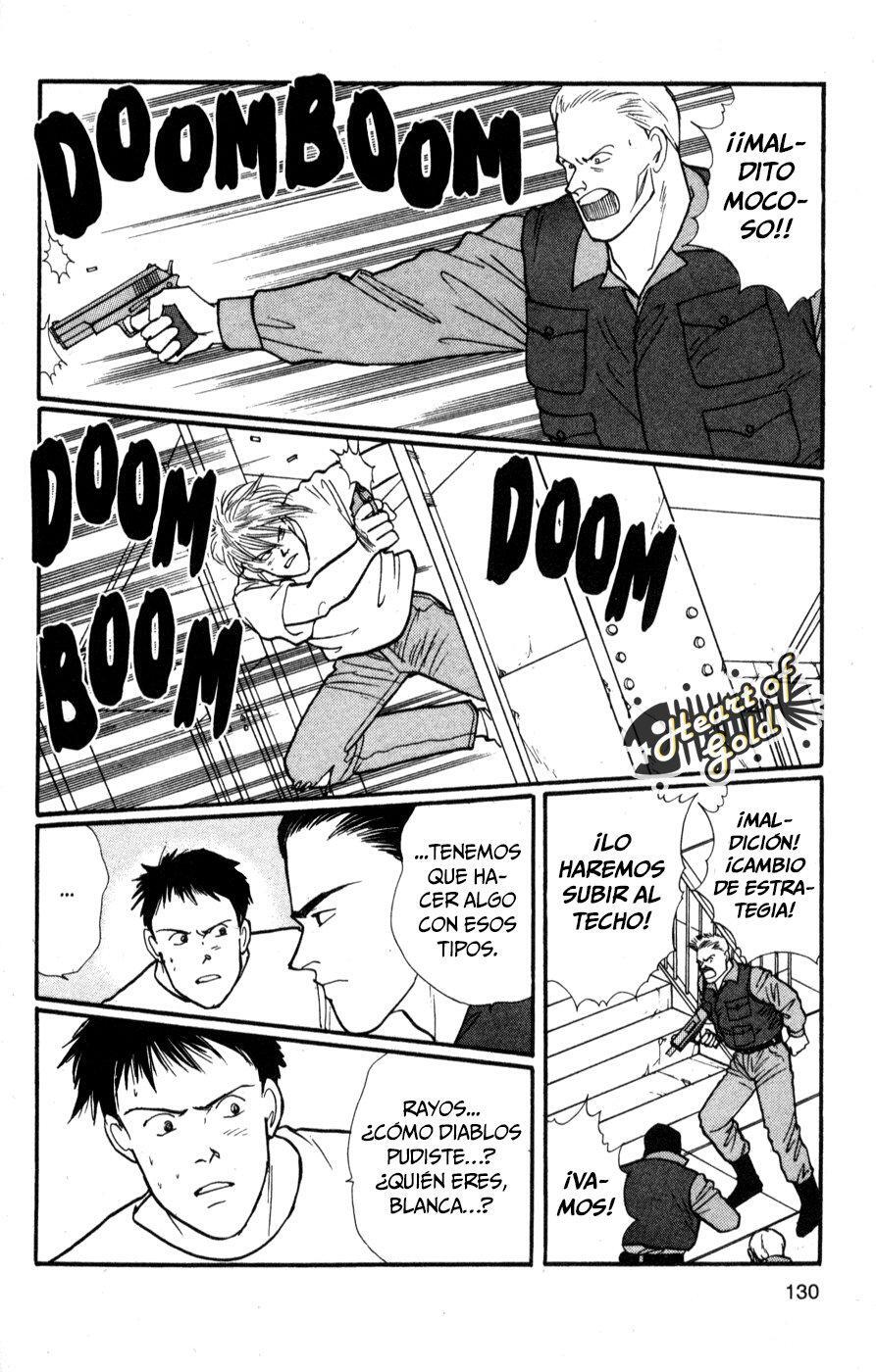Capitulo 98 page 6