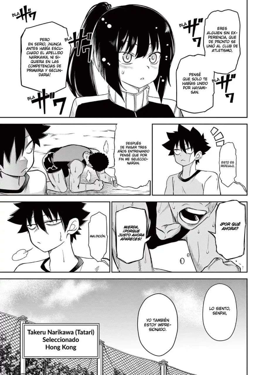 Capitulo 7 page 4
