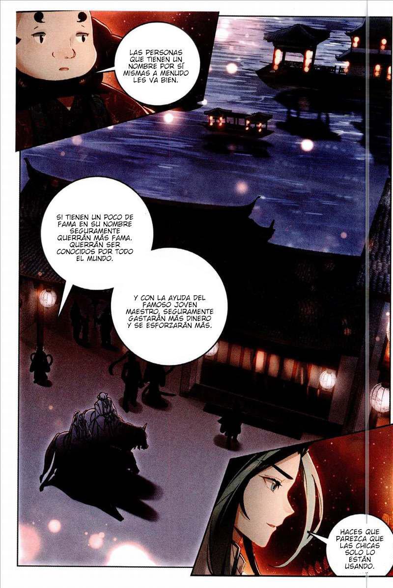 Capitulo 6 page 11