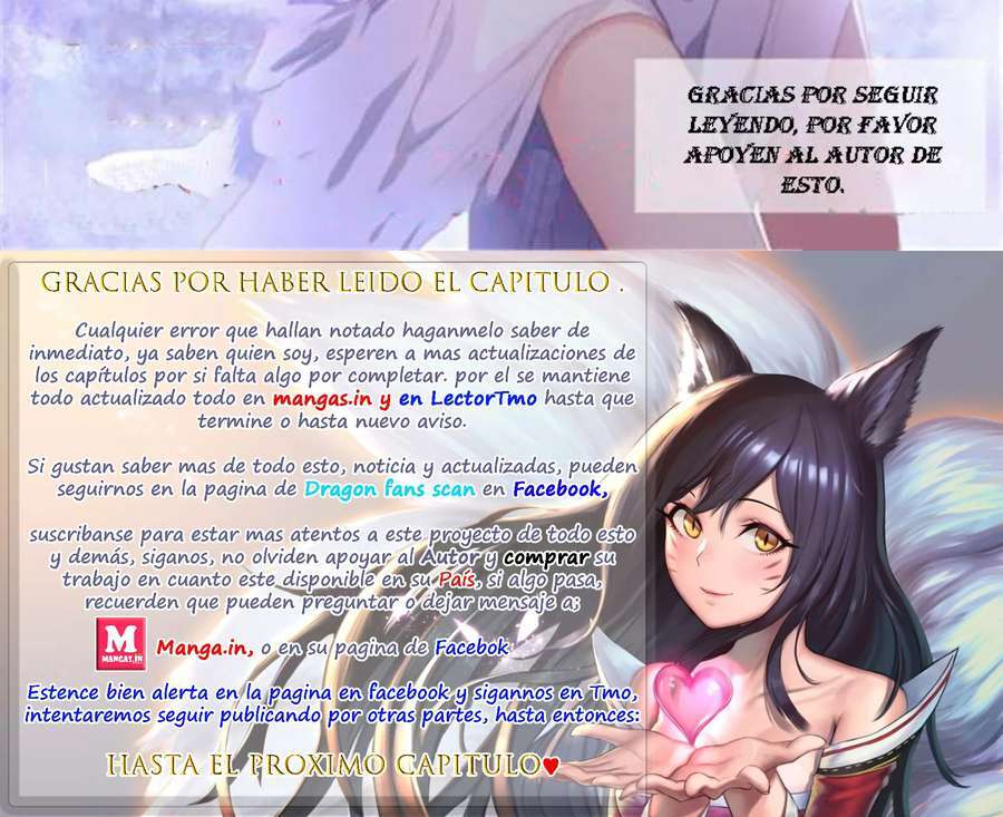 Capitulo 207 page 15