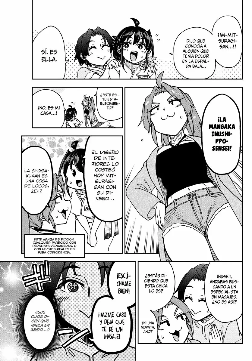 Capitulo 40 page 10